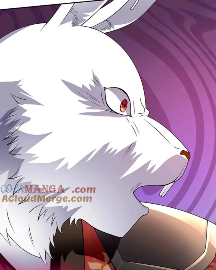 Tôi Có Thể Nuốt Chửng Vạn Vật Chapter 86 - Trang 3