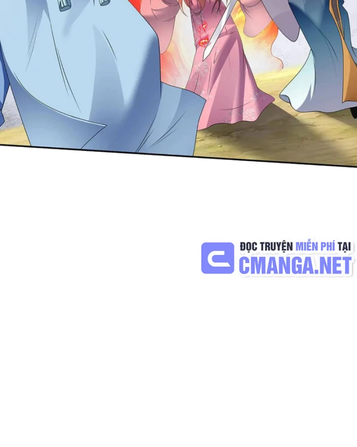Tôi Có Thể Nuốt Chửng Vạn Vật Chapter 86 - Trang 3