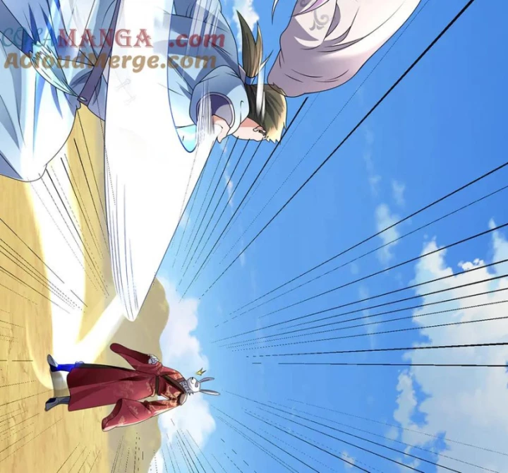 Tôi Có Thể Nuốt Chửng Vạn Vật Chapter 86 - Trang 3