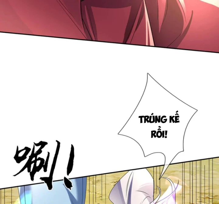 Tôi Có Thể Nuốt Chửng Vạn Vật Chapter 86 - Trang 3
