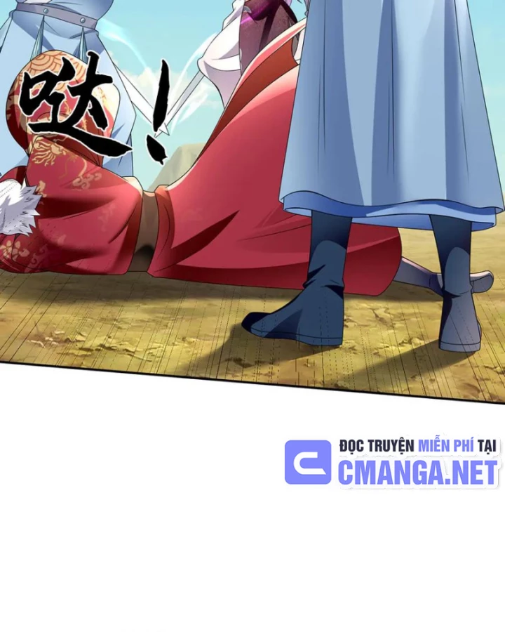 Tôi Có Thể Nuốt Chửng Vạn Vật Chapter 86 - Trang 3
