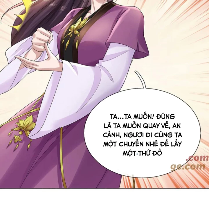 Tôi Có Thể Nuốt Chửng Vạn Vật Chapter 86 - Trang 3