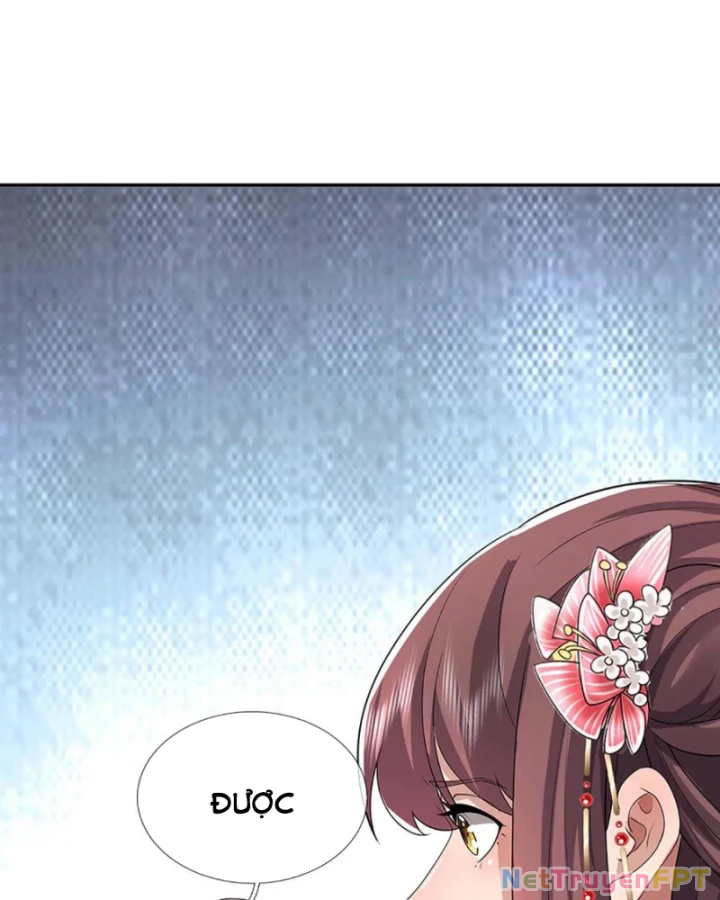 Tôi Có Thể Nuốt Chửng Vạn Vật Chapter 86 - Trang 3