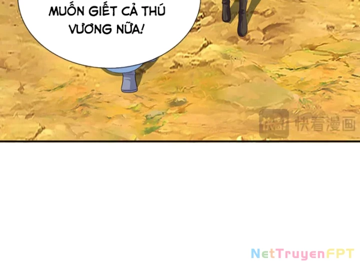 Tôi Có Thể Nuốt Chửng Vạn Vật Chapter 86 - Trang 3