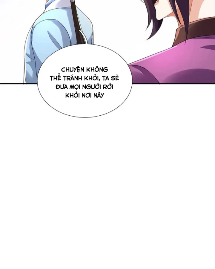 Tôi Có Thể Nuốt Chửng Vạn Vật Chapter 86 - Trang 3