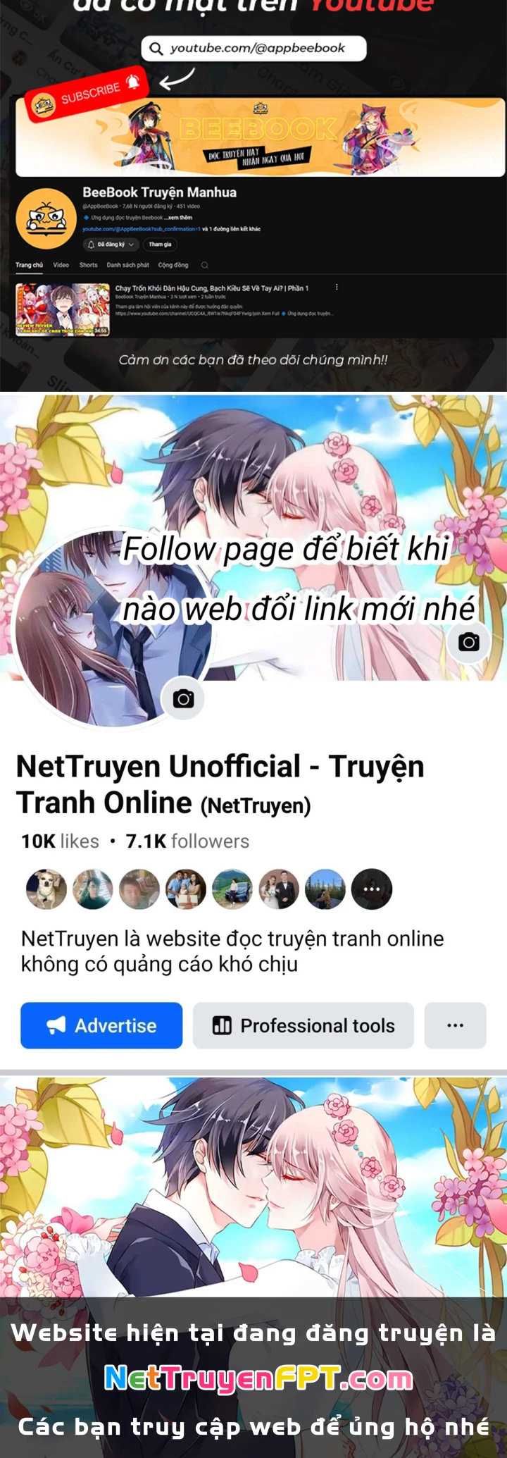 Tôi Có Thể Nuốt Chửng Vạn Vật Chapter 86 - Trang 3