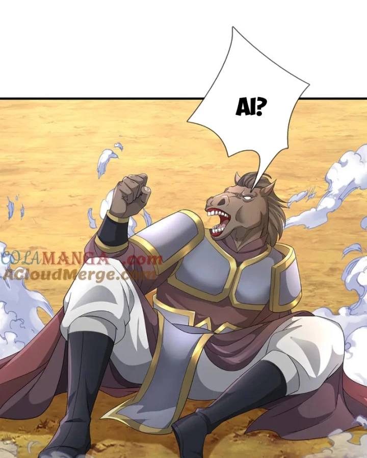 Tôi Có Thể Nuốt Chửng Vạn Vật Chapter 87 - Trang 3