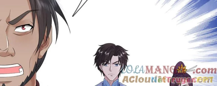 Tôi Có Thể Nuốt Chửng Vạn Vật Chapter 87 - Trang 3