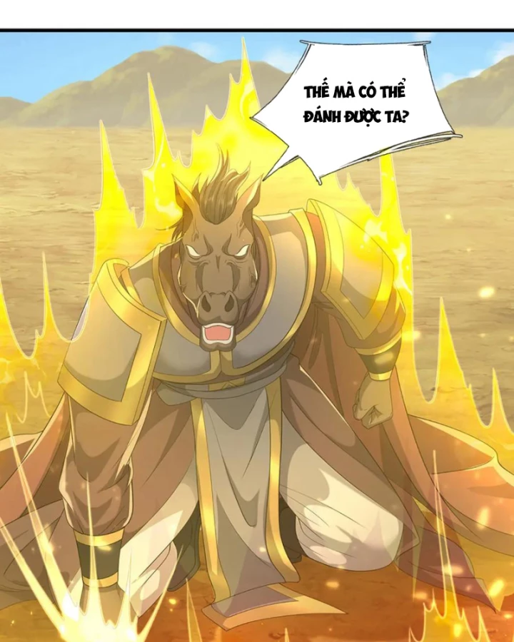 Tôi Có Thể Nuốt Chửng Vạn Vật Chapter 87 - Trang 3