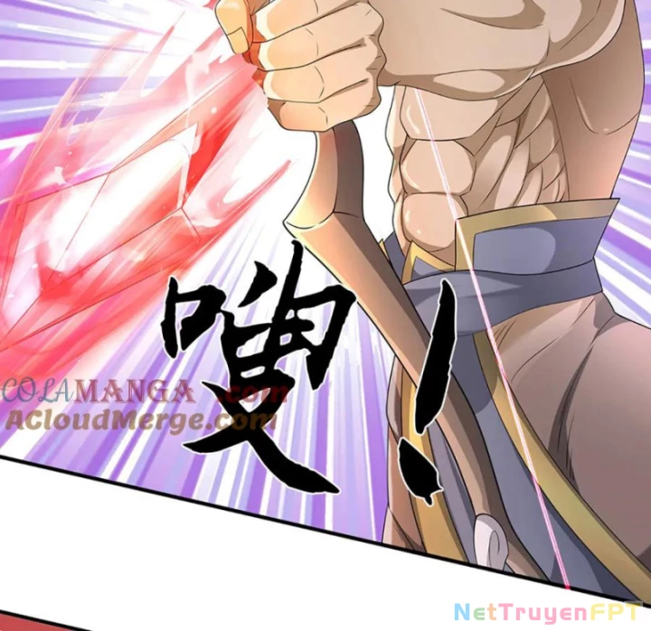 Tôi Có Thể Nuốt Chửng Vạn Vật Chapter 87 - Trang 3