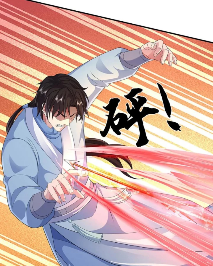 Tôi Có Thể Nuốt Chửng Vạn Vật Chapter 87 - Trang 3