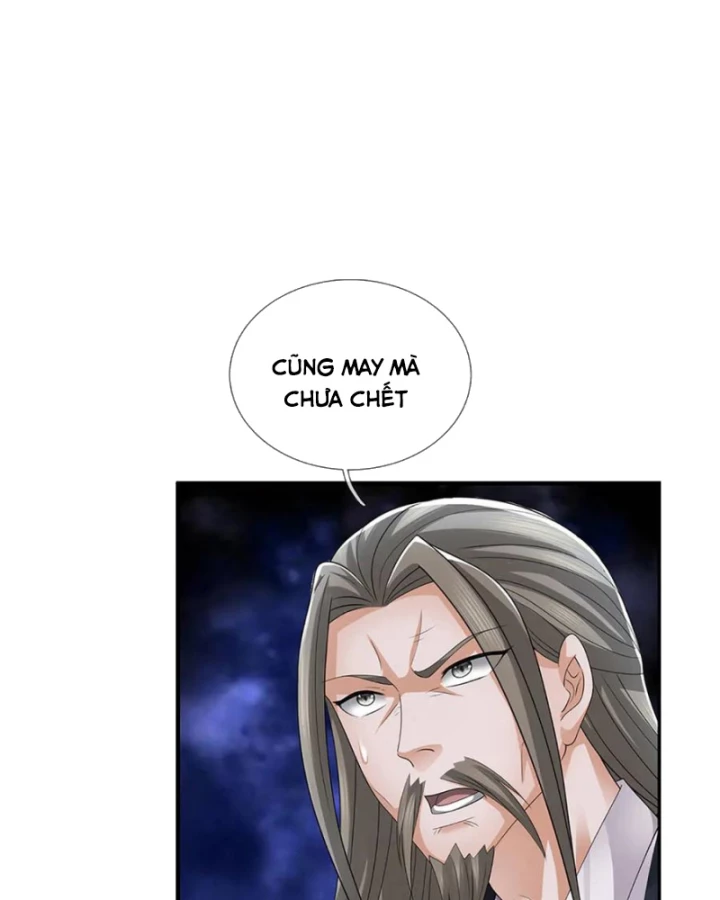 Tôi Có Thể Nuốt Chửng Vạn Vật Chapter 87 - Trang 3