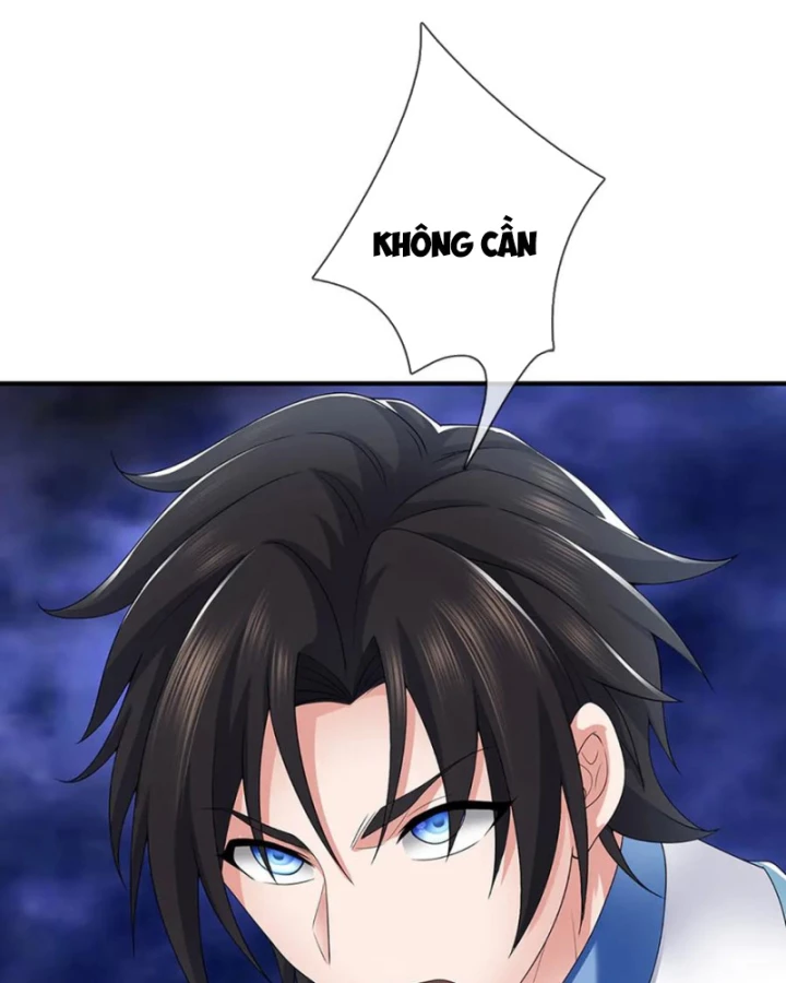 Tôi Có Thể Nuốt Chửng Vạn Vật Chapter 87 - Trang 3