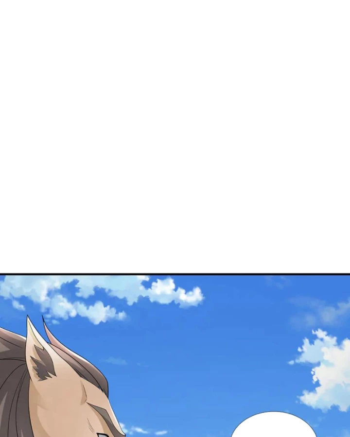 Tôi Có Thể Nuốt Chửng Vạn Vật Chapter 87 - Trang 3