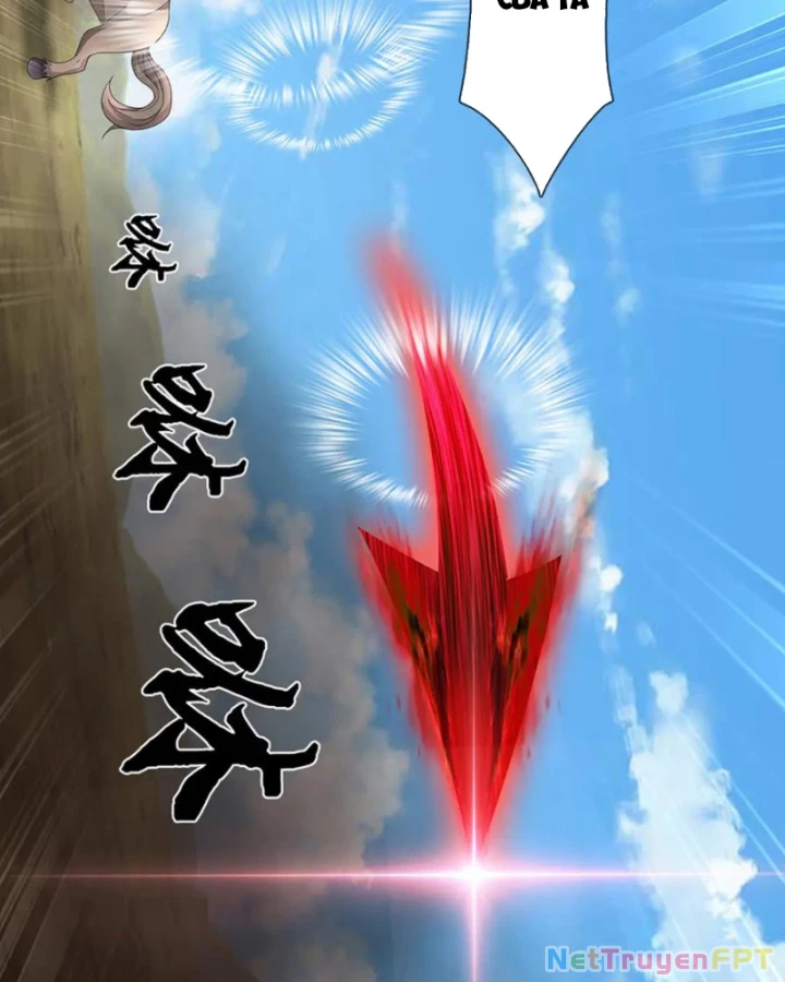 Tôi Có Thể Nuốt Chửng Vạn Vật Chapter 87 - Trang 3