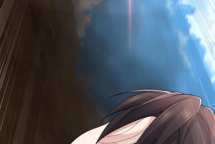 Tôi Có Thể Nuốt Chửng Vạn Vật Chapter 87 - Trang 3