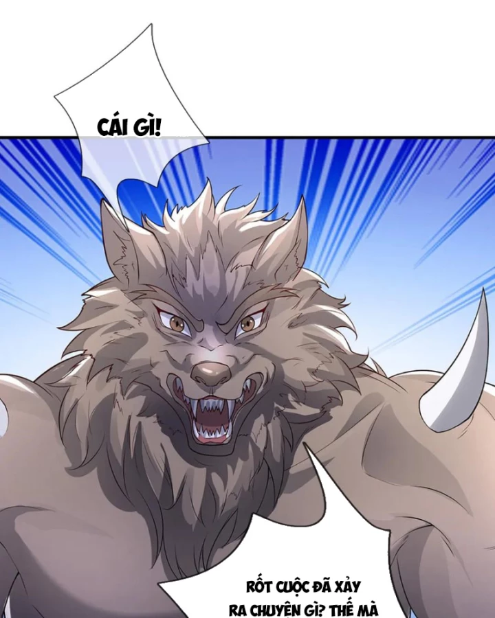 Tôi Có Thể Nuốt Chửng Vạn Vật Chapter 87 - Trang 3