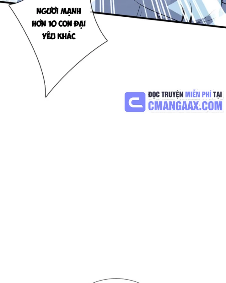 Tôi Có Thể Nuốt Chửng Vạn Vật Chapter 87 - Trang 3