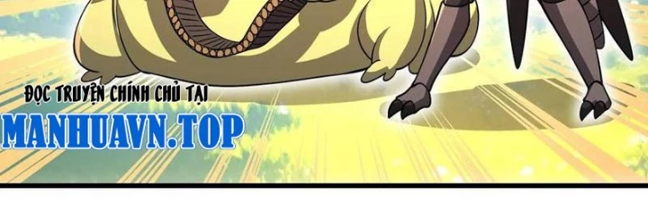 Bản Sao Của Tôi Là Trùng Vương Không Gian Chapter 36 - Trang 2
