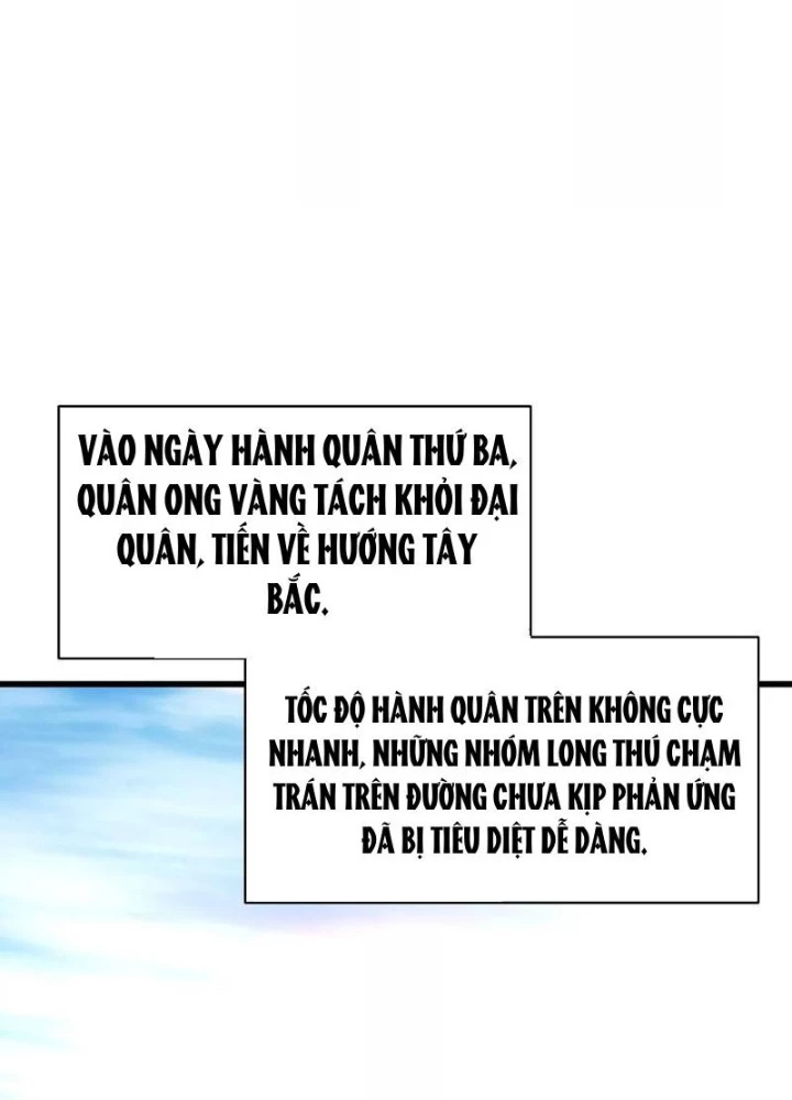 Bản Sao Của Tôi Là Trùng Vương Không Gian Chapter 36 - Trang 2