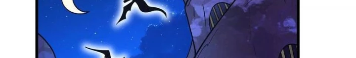 Bản Sao Của Tôi Là Trùng Vương Không Gian Chapter 36 - Trang 2