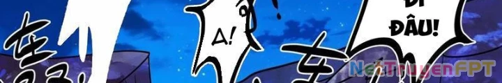 Bản Sao Của Tôi Là Trùng Vương Không Gian Chapter 36 - Trang 2