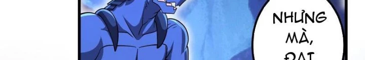 Bản Sao Của Tôi Là Trùng Vương Không Gian Chapter 38 - Trang 2