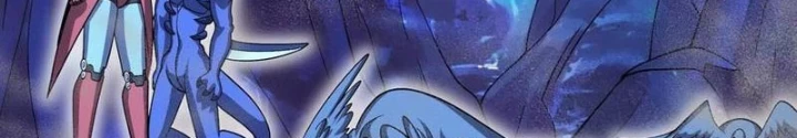 Bản Sao Của Tôi Là Trùng Vương Không Gian Chapter 38 - Trang 2