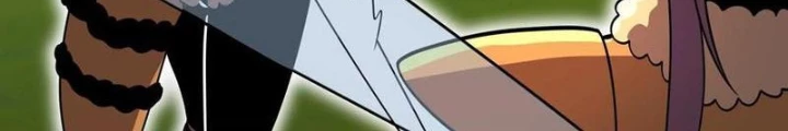 Bản Sao Của Tôi Là Trùng Vương Không Gian Chapter 38 - Trang 2