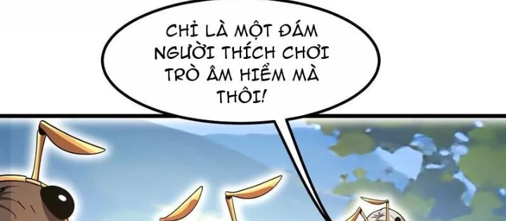 Bản Sao Của Tôi Là Trùng Vương Không Gian Chapter 39 - Next Chapter 40