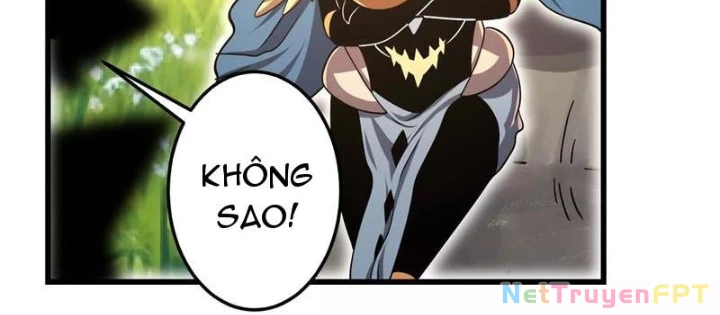 Bản Sao Của Tôi Là Trùng Vương Không Gian Chapter 39 - Next Chapter 40