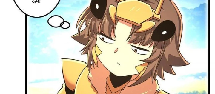 Bản Sao Của Tôi Là Trùng Vương Không Gian Chapter 39 - Next Chapter 40
