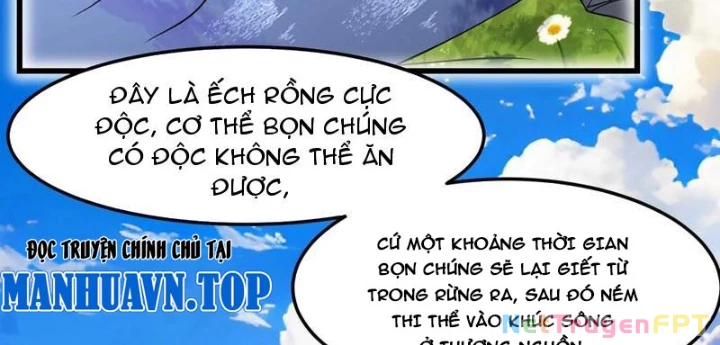 Bản Sao Của Tôi Là Trùng Vương Không Gian Chapter 39 - Next Chapter 40