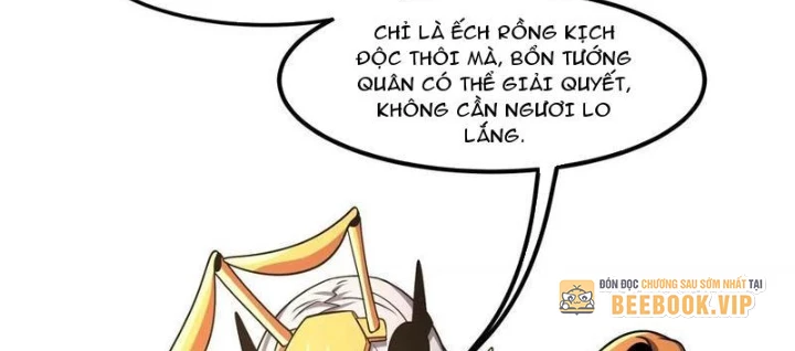 Bản Sao Của Tôi Là Trùng Vương Không Gian Chapter 39 - Next Chapter 40