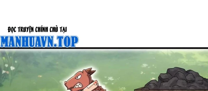 Bản Sao Của Tôi Là Trùng Vương Không Gian Chapter 39 - Next Chapter 40
