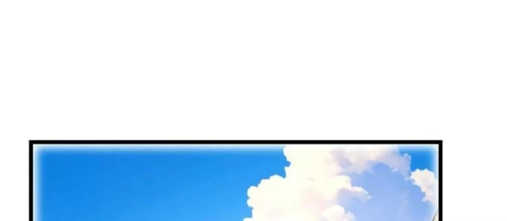 Bản Sao Của Tôi Là Trùng Vương Không Gian Chapter 39 - Next Chapter 40