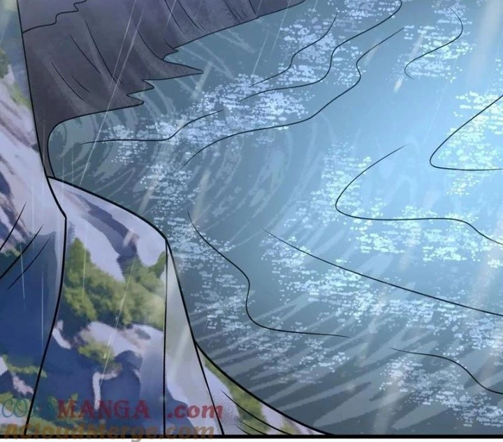Bản Sao Của Tôi Là Trùng Vương Không Gian Chapter 39 - Next Chapter 40