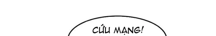 Bản Sao Của Tôi Là Trùng Vương Không Gian Chapter 40 - Trang 2