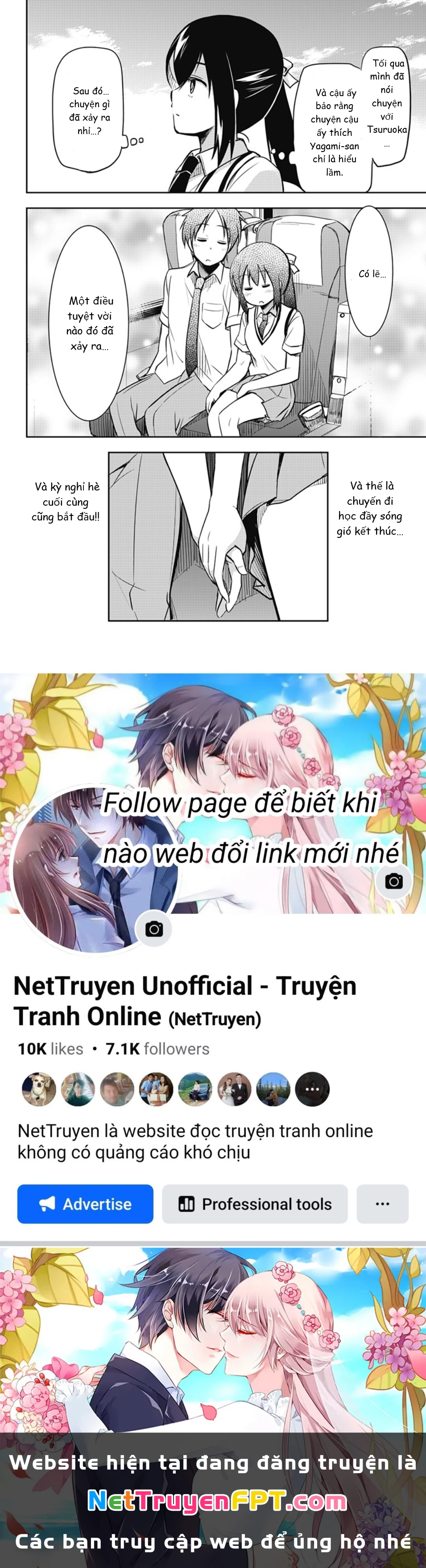 Yumizuka Iroha Wa Tejun Ga Daiji Chapter 20 - Next Chapter 21