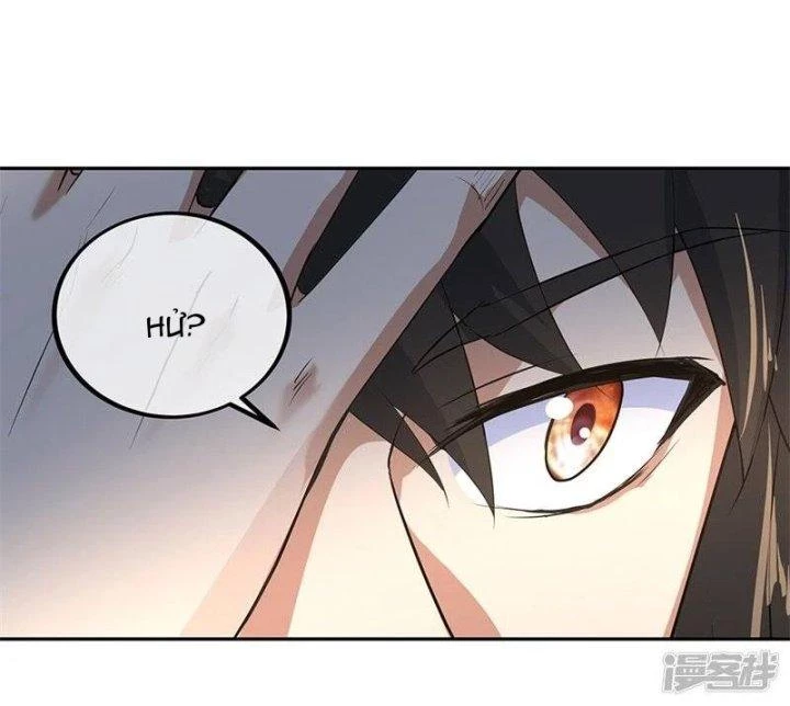 Chiến Hồn Tuyệt Thế Chapter 174 - Trang 4