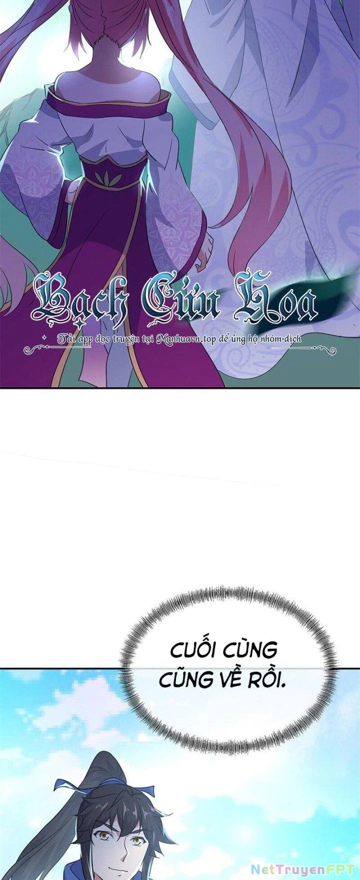 Chiến Hồn Tuyệt Thế Chapter 176 - Next Chapter 177