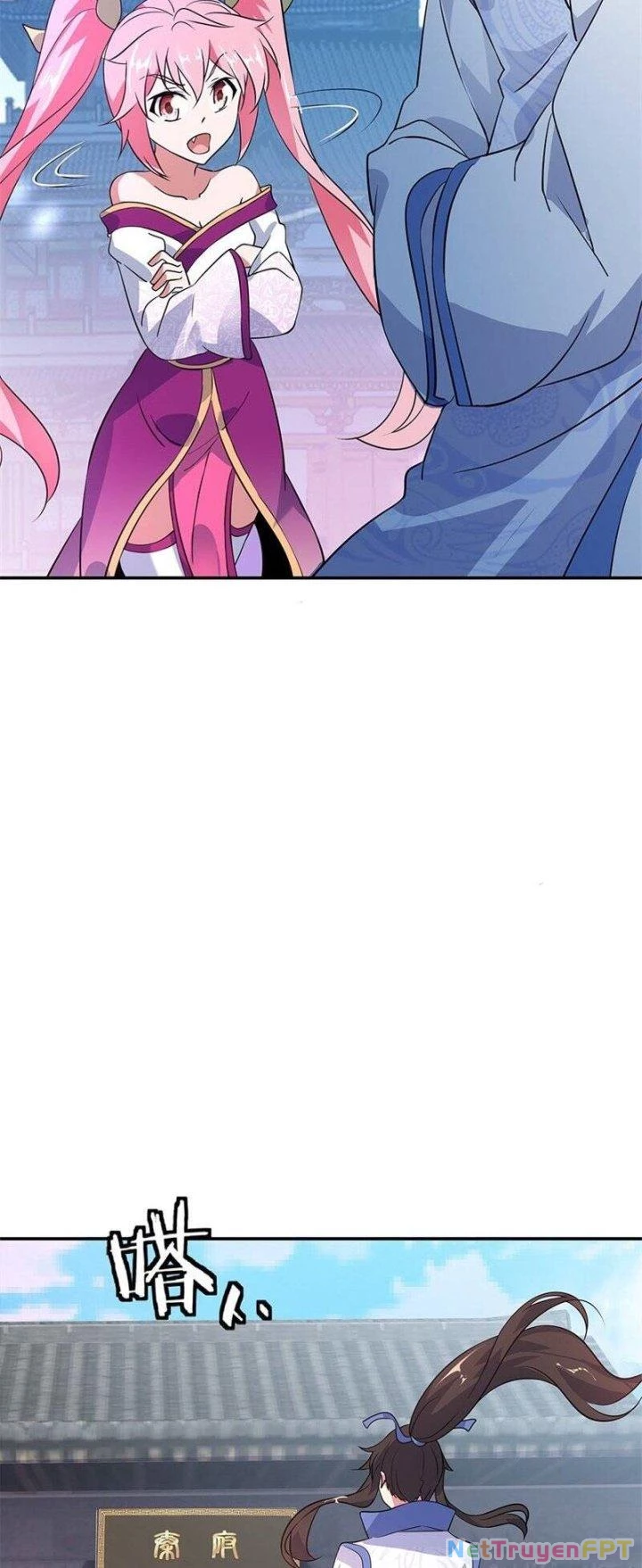 Chiến Hồn Tuyệt Thế Chapter 176 - Next Chapter 177