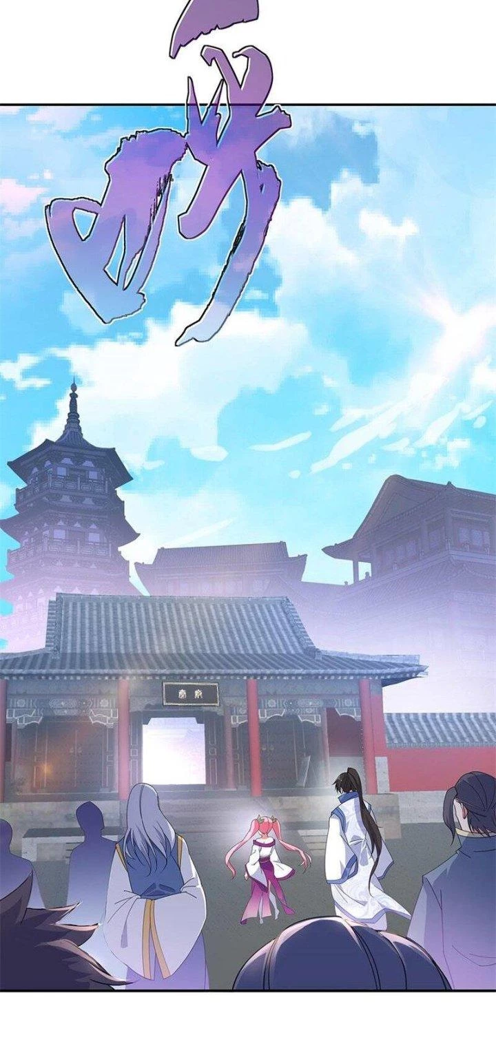 Chiến Hồn Tuyệt Thế Chapter 177 - Trang 4