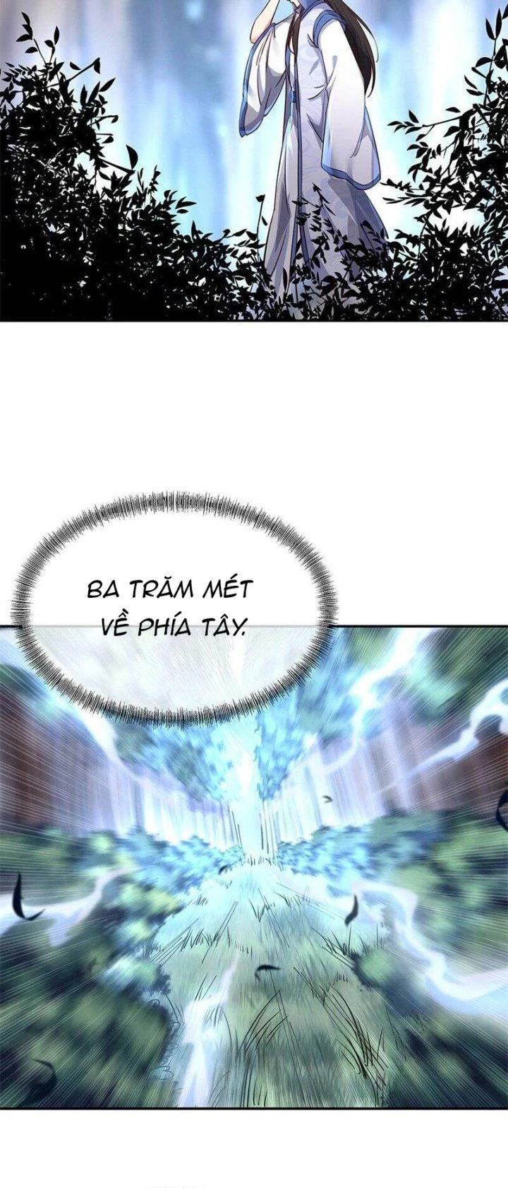 Chiến Hồn Tuyệt Thế Chapter 178 - Next Chapter 179