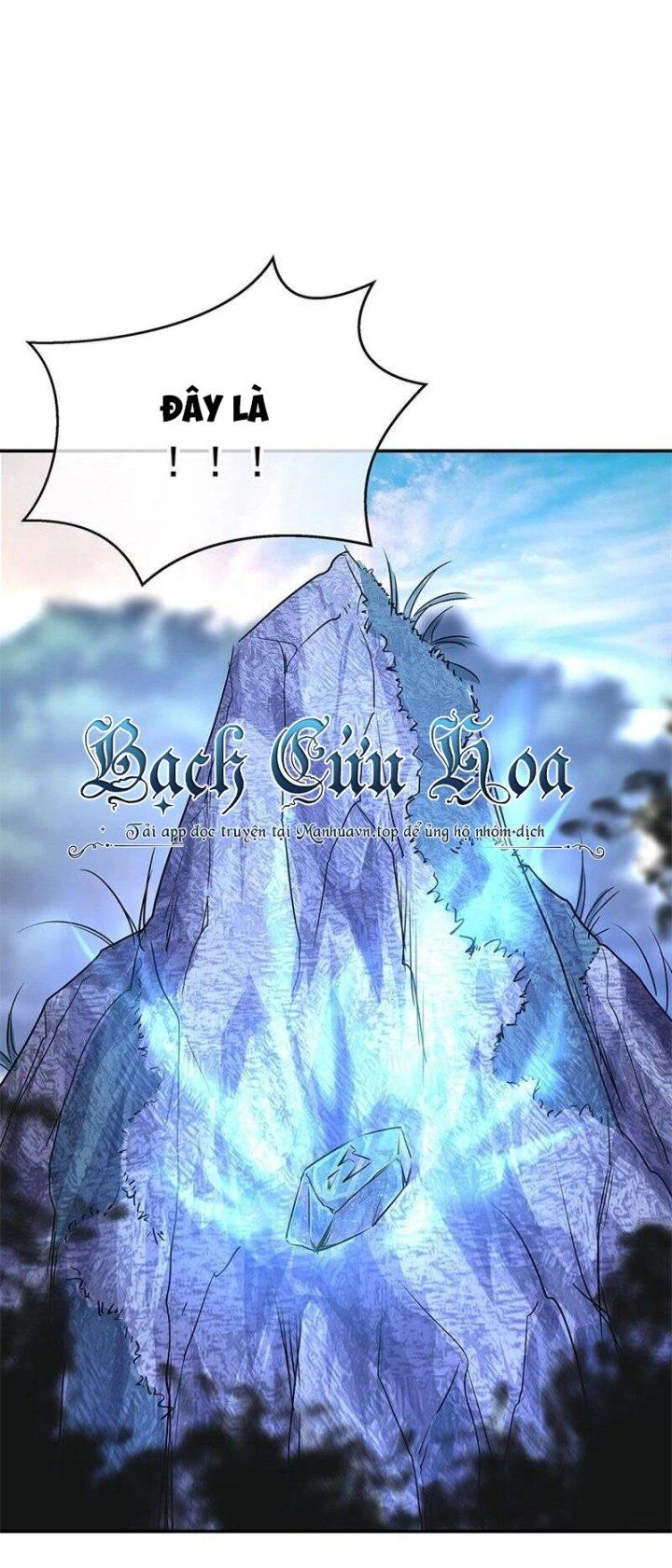 Chiến Hồn Tuyệt Thế Chapter 178 - Next Chapter 179