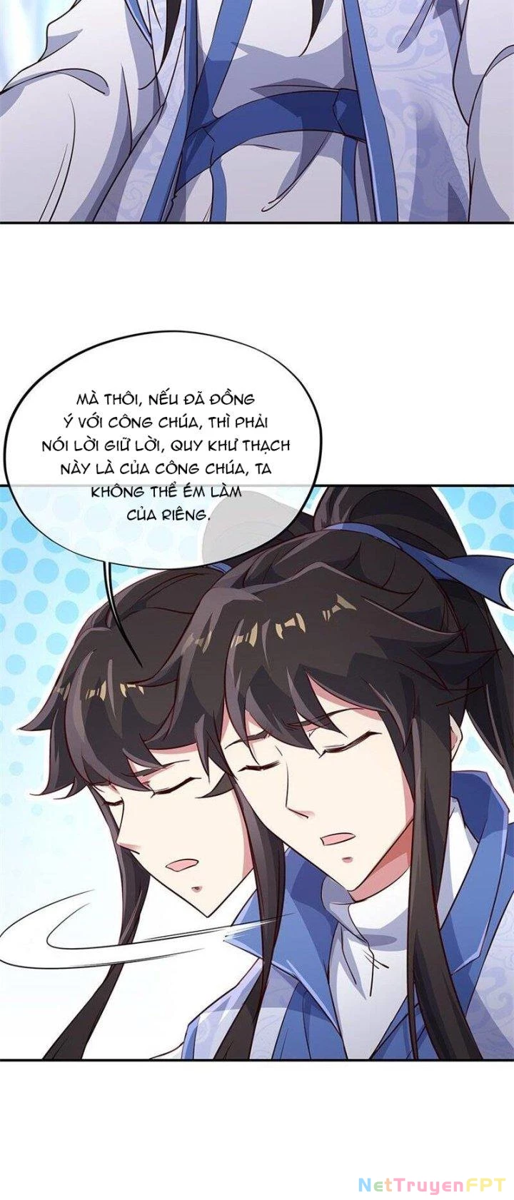 Chiến Hồn Tuyệt Thế Chapter 178 - Next Chapter 179
