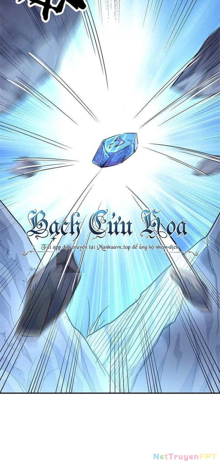 Chiến Hồn Tuyệt Thế Chapter 178 - Next Chapter 179