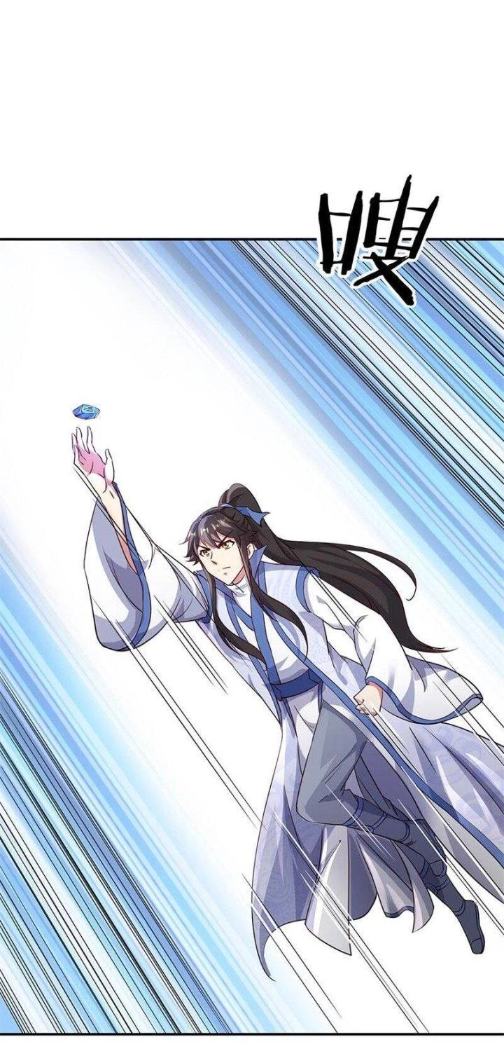 Chiến Hồn Tuyệt Thế Chapter 178 - Next Chapter 179