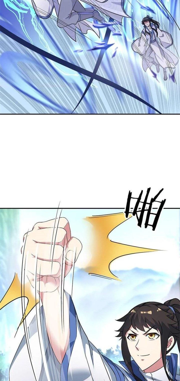 Chiến Hồn Tuyệt Thế Chapter 178 - Next Chapter 179