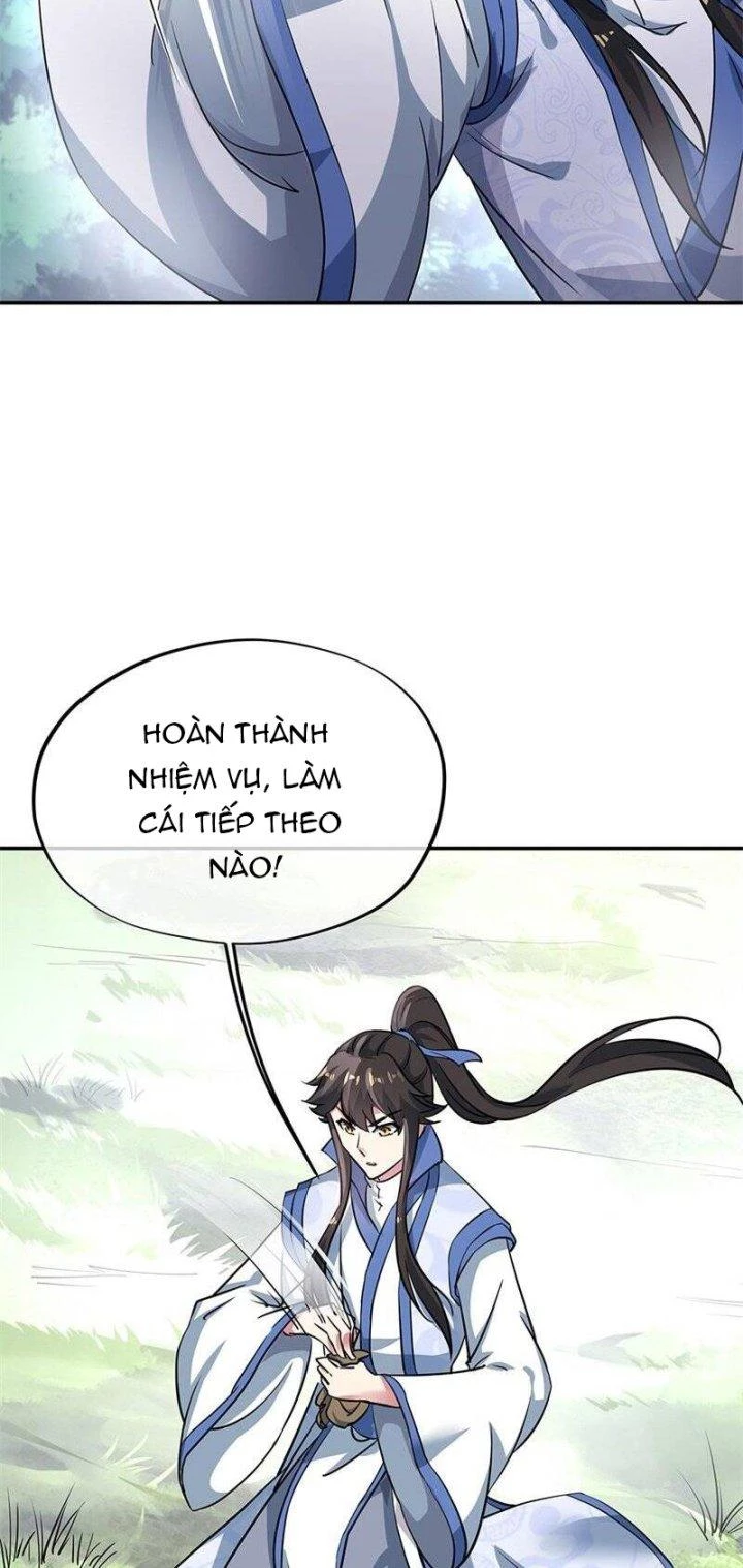 Chiến Hồn Tuyệt Thế Chapter 178 - Next Chapter 179